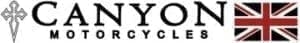 Canyon Motorcycles