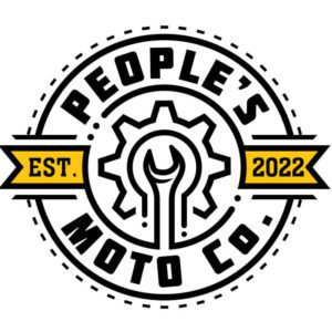 People's Moto Company